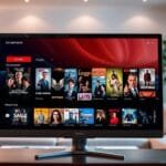 Apollo Group TV Subscriptions