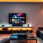 How to Set Up and Use Nigma Streamz IPTV 2025