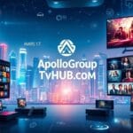 Apollo Group TV Login : Access Your Account Now