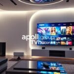 The Easy Way to Subscribe to Apollo TV 2025