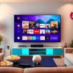 Discover the Apollo Group TV Promo Code for Great Deals